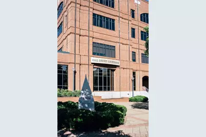 5346 Windridge Parkway, Gainesville, GA 30507 - Photo 64