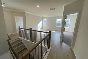 5346 Windridge Pkwy, Gainesville, GA 30507 - Photo 26