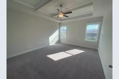 5346 Windridge Parkway, Gainesville, GA 30507 - Photo 20