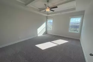 5346 Windridge Pkwy, Gainesville, GA 30507 - Photo 20