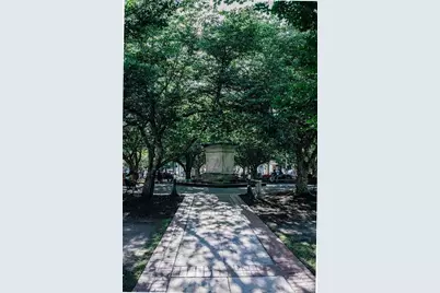 5346 Windridge Parkway, Gainesville, GA 30507 - Photo 94