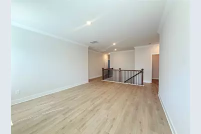 5346 Windridge Parkway, Gainesville, GA 30507 - Photo 22