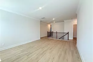 5346 Windridge Pkwy, Gainesville, GA 30507 - Photo 22