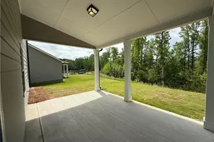 5346 Windridge Pkwy, Gainesville, GA 30507 - Photo 20