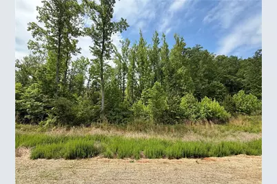 5346 Windridge Parkway, Gainesville, GA 30507 - Photo 22