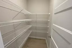 5346 Windridge Pkwy, Gainesville, GA 30507 - Photo 14