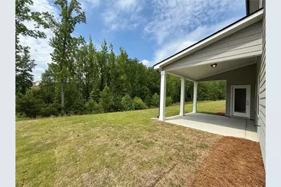 5346 Windridge Parkway, Gainesville, GA 30507 - Photo 4