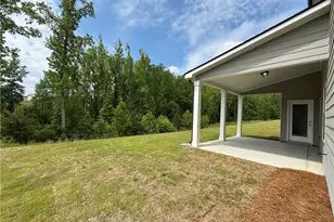 5346 Windridge Pkwy, Gainesville, GA 30507 - Photo 4