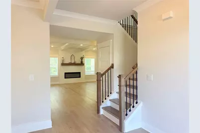 5346 Windridge Parkway, Gainesville, GA 30507 - Photo 6