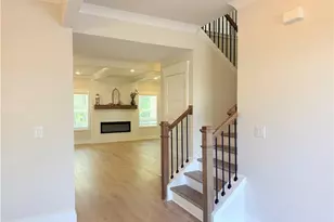 5346 Windridge Pkwy, Gainesville, GA 30507 - Photo 6