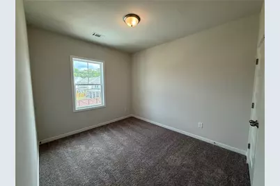 5346 Windridge Parkway, Gainesville, GA 30507 - Photo 38