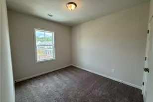 5346 Windridge Pkwy, Gainesville, GA 30507 - Photo 38