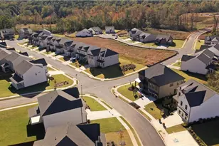 5346 Windridge Pkwy, Gainesville, GA 30507 - Photo 92