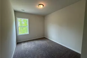 5346 Windridge Pkwy, Gainesville, GA 30507 - Photo 36