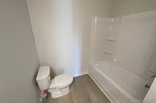 5346 Windridge Pkwy, Gainesville, GA 30507 - Photo 30