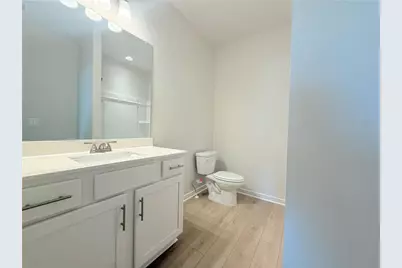 5346 Windridge Parkway, Gainesville, GA 30507 - Photo 28
