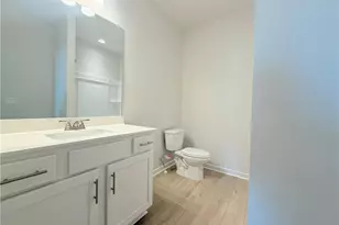 5346 Windridge Pkwy, Gainesville, GA 30507 - Photo 28
