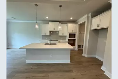 5346 Windridge Parkway, Gainesville, GA 30507 - Photo 10