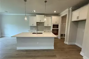 5346 Windridge Pkwy, Gainesville, GA 30507 - Photo 10
