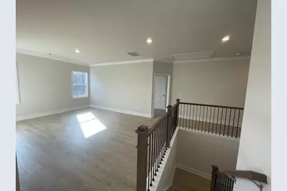 5346 Windridge Parkway, Gainesville, GA 30507 - Photo 18