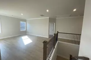 5346 Windridge Pkwy, Gainesville, GA 30507 - Photo 18