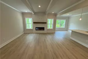 5346 Windridge Pkwy, Gainesville, GA 30507 - Photo 6