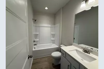 5346 Windridge Parkway, Gainesville, GA 30507 - Photo 40