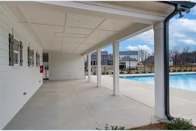 5346 Windridge Parkway, Gainesville, GA 30507 - Photo 58