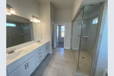 5346 Windridge Parkway, Gainesville, GA 30507 - Photo 22