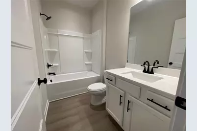 5346 Windridge Parkway, Gainesville, GA 30507 - Photo 32