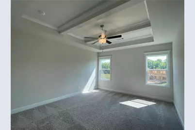 5346 Windridge Parkway, Gainesville, GA 30507 - Photo 26