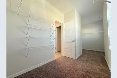 5346 Windridge Parkway, Gainesville, GA 30507 - Photo 26