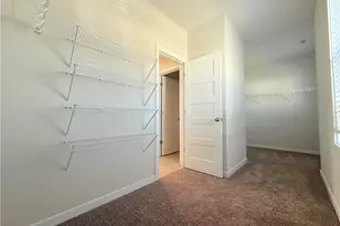 5346 Windridge Pkwy, Gainesville, GA 30507 - Photo 26