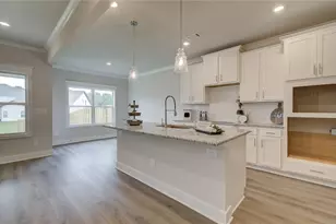 5346 Windridge Pkwy, Gainesville, GA 30507 - Photo 12