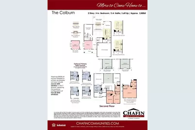 5346 Windridge Parkway, Gainesville, GA 30507 - Photo 2