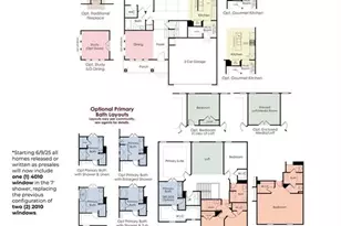 5346 Windridge Pkwy, Gainesville, GA 30507 - Photo 2