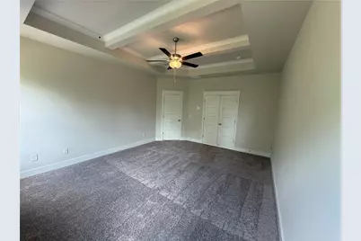 5346 Windridge Parkway, Gainesville, GA 30507 - Photo 30