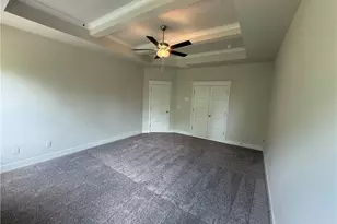 5346 Windridge Pkwy, Gainesville, GA 30507 - Photo 30