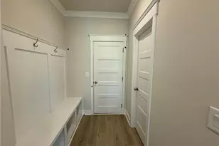 5346 Windridge Pkwy, Gainesville, GA 30507 - Photo 16