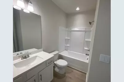 5346 Windridge Parkway, Gainesville, GA 30507 - Photo 8