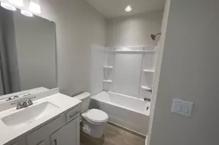 5346 Windridge Pkwy, Gainesville, GA 30507 - Photo 8