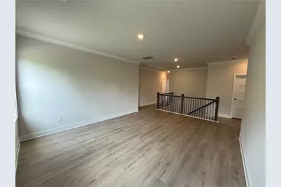 5346 Windridge Parkway, Gainesville, GA 30507 - Photo 28