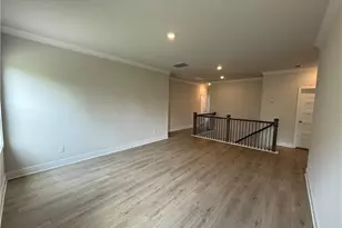 5346 Windridge Pkwy, Gainesville, GA 30507 - Photo 28