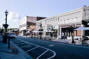 5346 Windridge Pkwy, Gainesville, GA 30507 - Photo 74