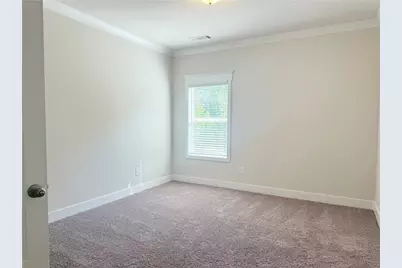 5346 Windridge Parkway, Gainesville, GA 30507 - Photo 20