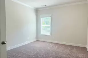 5346 Windridge Pkwy, Gainesville, GA 30507 - Photo 20