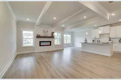 5346 Windridge Parkway, Gainesville, GA 30507 - Photo 10