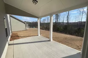 5346 Windridge Pkwy, Gainesville, GA 30507 - Photo 34