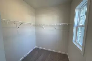 5346 Windridge Pkwy, Gainesville, GA 30507 - Photo 24