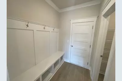 5346 Windridge Parkway, Gainesville, GA 30507 - Photo 14